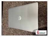 لابتوب HP جيل عاشر شبه جديد  - 2