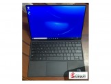 Laptop DELL NEW XPS 13-9310 - 2