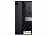 جهاز DELL Optiplex 7060 (مجدد) - 2