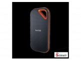 sandisk extreme pro portable (ssd محمول) - 2