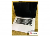 ماك بوك برو Macbook شبه جديد سعر مغري - 2 ماك بوك برو Macbook شبه جديد سعر مغري - 2