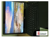 لابتوب DELL i5 - 2 لابتوب DELL i5 - 2