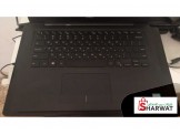 Dell Vostro I5 8th Gen - 2