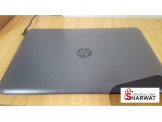 Laptop, HP - 2 Laptop, HP - 2