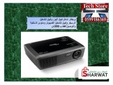 اسعار تبدا من 350 ش (شامل الابتوب وشاحنة و شن - 2