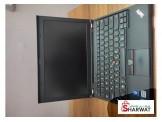 لابتوب lenovoبوضع ممتاز - 2 لابتوب lenovoبوضع ممتاز - 2