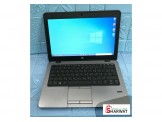 لاب توب HP EliteBook بسعر مميز - 2 لاب توب HP EliteBook بسعر مميز - 2
