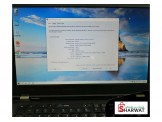 لاب توب Lenovo T420 بسعر خرافي - 2