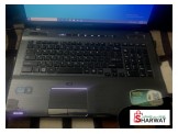 لابتوب توشيبا i7 بسعرر نارر - 3