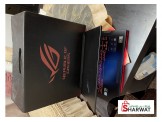 لابتوب جيمنج ASUS ROG STRIX  - 3