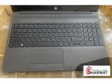 لابتوب hp i5 جيل عاشر - 3