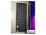 MacBook Pro 2020 شبه جديد  - 3