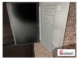 لابتوب HP جيل عاشر شبه جديد  - 3