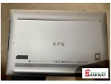 Laptop DELL NEW XPS 13-9310 - 3