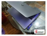 macbook pro 2017 13 inch cor i7 with touch b - 3