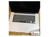 ماك بوك برو Macbook شبه جديد سعر مغري - 3 ماك بوك برو Macbook شبه جديد سعر مغري - 3