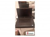 Dell Vostro I5 8th Gen - 3