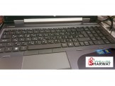 لاب توب HP workstation - 3 لاب توب HP workstation - 3