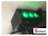 كمبيوتر جيمينغ بسعر لقطة  - 3