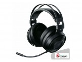سماعة razer wireless