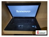 لابتوب لينوفو i5 gen3 فقط 550 شيكل