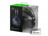 سماعة razer wireless - 2