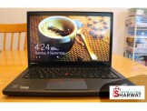 لابتوب لينوفو i7 فقط بسعر العرض 950 شيقل مع ك - 2