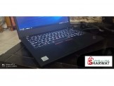 Thinkpad L14 core i5 10 Gen business - 2