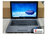 لابتوب hp elitbook i5 فقط ب 800 شيقل  - 2