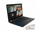 lenovo thinkpad يعمل باللمس - 2 lenovo thinkpad يعمل باللمس - 2