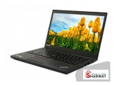 لابتوب لينوفو i7 فقط بسعر العرض 950 شيقل مع ك - 3