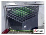 اجهزة اكس بوكس مع شاشات - 3 اجهزة اكس بوكس مع شاشات - 3