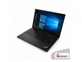 Lenovo Thinkpad E15 - 3 Lenovo Thinkpad E15 - 3