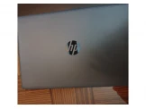 HP i7 كفالة الشركة 3 سنوات سعة الذاكرة 512GB استخدام طالب طب شهرين