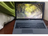 HP laptop  hp 255 G7 Notebook Pc