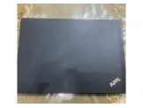 لابتوب لينوفو thinkpad معالج i5 سعرر حررق