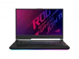 ‏LAPTOP ASUS ROG STRIX