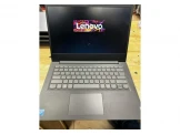 Lenovo V14