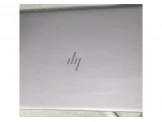 Laptop Hp zbook