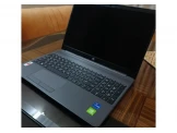 HP i7 كفالة الشركة 3 سنوات سعة الذاكرة 512GB استخدام طالب طب شهرين - 2 HP i7 كفالة الشركة 3 سنوات سعة الذاكرة 512GB استخدام طالب طب شهرين - 2