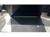 Laptop Hp zbook - 2