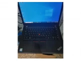 Lenovo Thinkpad T480 - 2