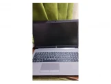 HP laptop  hp 255 G7 Notebook Pc - 2