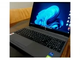 HP i7 كفالة الشركة 3 سنوات سعة الذاكرة 512GB استخدام طالب طب شهرين - 3 HP i7 كفالة الشركة 3 سنوات سعة الذاكرة 512GB استخدام طالب طب شهرين - 3