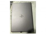 Laptop Hp zbook - 3
