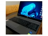 HP i7 كفالة الشركة 3 سنوات سعة الذاكرة 512GB استخدام طالب طب شهرين - 3