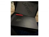 ‏LAPTOP ASUS ROG STRIX - 3