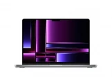 14-inch and macbook pro with m2 pro chip - 3 14-inch and macbook pro with m2 pro chip - 3