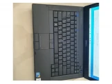 Dell latitude E6410 - 3