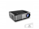 Lcd projector مجموعة بروجكتور